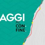 "Viaggi al Confine" prima fermata al Teatro Pier Paolo Pasolini a Casarsa