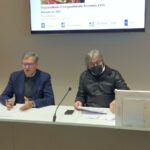 Confcommercio Fvg, fiducia in ripresa. 105mila nuove assunzioni nel terziario in 9 mesi