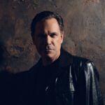 Per "Il Volo del Jazz di Circolo Controtempo" la voce leggendaria del crooner Kurt Elling