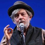 La tre giorni di R-evolution Festival parte con Paolo Rossi al Teatro Verdi di Pordenone