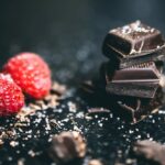 "CioccolatiAmo": Dal 4 al 7 Novembre ritorna la Fiera del cioccolato a Trieste