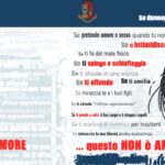 Giornata internazionale per l’eliminazione della violenza contro le donne: l’impegno della Polizia