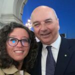 La vicesindaca sul corteo No Green Pass: "Trieste chiede di lavorare e vivere pienamente, senza essere bloccata di continuo"