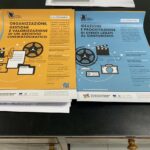 La Casa del Cinema di Trieste diventa Ente di Formazione professionale accreditato