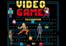 Tra social, gaming e internet, quali sono i rischi per la Generazione Z?