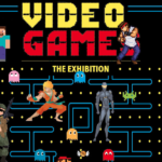 Al via a Trieste “Videogames!” la prima grande mostra internazionale sul mondo dei videogiochi