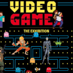 Tra social, gaming e internet, quali sono i rischi per la Generazione Z?