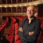 Gran finale al Teatro Miela di Trieste per il Festival Pianistico con Benedetto Lupo