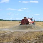 Aiuti comunitari all’agricoltura, nasce un ente regionale per agevolare l’erogazione dei fondi