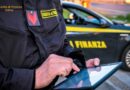 Gorizia, 107 lavoratori in nero: scoperta maxi-evasione nel settore vitivinicolo