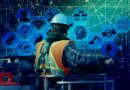 La sfida dell’intelligenza artificiale nelle imprese, se ne parla in Confindustria Alto Adriatico