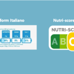 Nutrinform contro Nutriscore, l'Italia alla guerra delle etichette. Ricerca di mercato premia il nostro sistema