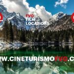 “Fvg Film Locations” amplia sul portale i contenuti in sloveno