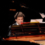 San Vito Musica ospita il duo Bogdanovich al violino e Vianello al pianoforte