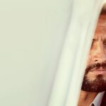 Un eroe di Asghar Farhadi: non solo una storia iraniana