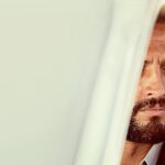 Un eroe di Asghar Farhadi: non solo una storia iraniana