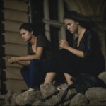 Nella terza giornata del Trieste Film Festival esordisce il concorso cortometraggi e non solo