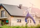 Al via il bando regionale per la ristrutturazione delle abitazioni private