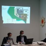 Friuli Centrale, al via l’iter per la ricostruzione del distretto sanitario di Codroipo