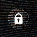 Attacco hacker ai sistemi informatici regionali, registrati rallentamenti nell’accesso