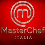MasterChef Italia in Friuli Venezia Giulia: in onda la puntata dedicata a Trieste