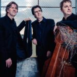 Il Trio di Parma inaugura la 45^ edizione di Musicainsieme a Pordenone
