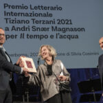 “Sfide”: parola chiave per la diciottesima edizione del Festival vicino/lontano Premio Terzani