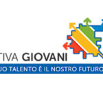 Riparte “AttivaGiovani”, programma di orientamento per i giovani che non studiano né lavorano