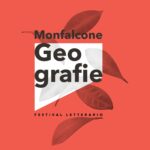 Monfalcone GEOgrafie apre la stagione primaverile dei Festival e delle Kermesse culturali