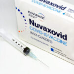 Dal 1° marzo le vaccinazioni anticovid con il Nuvaxovid, basato su tecnologie tradizionali