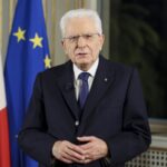 Giorno del Ricordo: il messaggio del presidente della Repubblica Sergio Mattarella