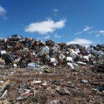 Traffico illecito di rifiuti dal Friuli in Veneto e nei Paesi dell’Est Europa: 18 persone indagate
