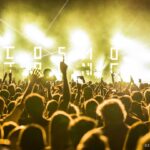 “Cosmo” con il nuovo tour “La Terza Estate dell’Amore” annuncia la nuova data in Friuli Venezia Giulia all’Arena di Lignano Sabbiadoro
