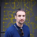 Corso di videomaking con Davide Pettarini a Sacile