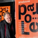 Si chiude con successo la rassegna culturale Dedica a Pordenone