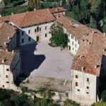 Castelli Aperti FVG, 19 dimore aperte e una new entry: il Castello di Spilimbergo