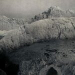 Il mito nell’arte contemporanea, tre esempi friulani: Frullani, Kusterle, Pasotti