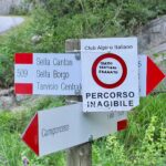 Montagna, taglio di 100mila euro nel bilancio regionale per la manutenzione dei sentieri. Allarme del Cai Fvg