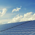 Legambiente FVG: sviluppo di energie rinnovabili avrebbe ridotto del 15,8% i consumi di gas