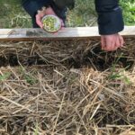 Per “Land - l’Orto di Calicanto” nasce un nuovo progetto di integrazione e sostenibilità