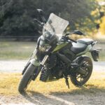 Assicurazione moto: cosa influisce sul preventivo