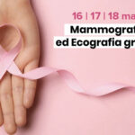 Festa della donna: al Palmanova Village screening gratuiti per la prevenzione del tumore al seno
