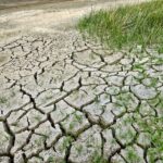 La siccità minaccia il Friuli Venezia Giulia, Tagliamento al -67%. Riduzione dell’irrigazione