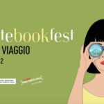 Triestebookfest si apre con la terza edizione della guida al FVG di Lonely Planet