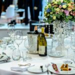 Fino al 30 marzo aperte domande di ristori regionali per wedding planner, agenzie ed altri operatori del turismo