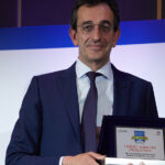 MF Global Awards 2022: Crédit Agricole FriulAdria miglior banca del Friuli Venezia Giulia