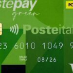 Poste italiane, in Fvg boom dei pagamenti digitali