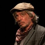 Aperte le iscrizioni al "Teatro d’emergenza": laboratorio a cura di Paolo Rossi