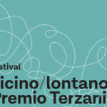 Dall’11 maggio torna a Udine il festival vicino/lontano con oltre 80 appuntamenti in programma