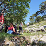 “In Carso con il FAI e Curiosi di natura”  alla scoperta dei suoi borghi